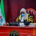 Delta Speaker recovers from Covid-19, narrates experience