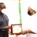 Gov Okowa calls for all-inclusive governance to curb agitations