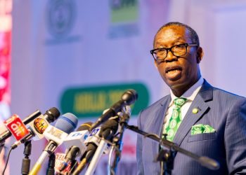 Okowa deplores rising attacks on clergymen, worship centres