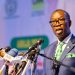 Okowa deplores rising attacks on clergymen, worship centres