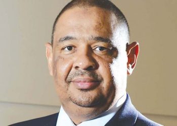 FCMB MD, Nuru proceeds on leave as sex scandal rages