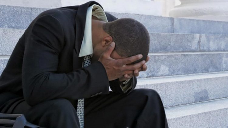 Depression In January? Here’s How to Avoid It