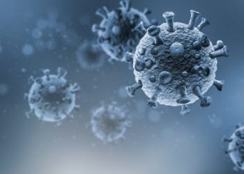 60 workers of Lagos-Ibadan railway project contract COVID-19