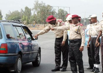 FRSC sets 2nd quarter of 2021 for compulsory use of NIN for vehicle registration