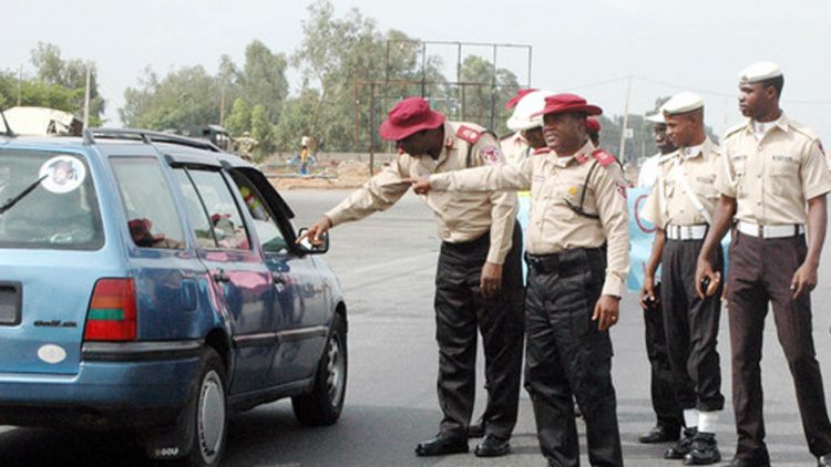 FRSC sets 2nd quarter of 2021 for compulsory use of NIN for vehicle registration