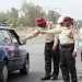FRSC sets 2nd quarter of 2021 for compulsory use of NIN for vehicle registration