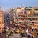 Nigerian involved in creating fake accounts on social media arrested in India