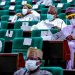 COVID-19: Reps seek postponement of reopening of schools