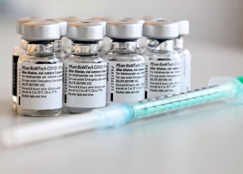 23 die in Norway after receiving Pfizer vaccine – Officials