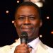 2021: A year of strange rebellion and conspiracy – Olukoya