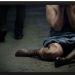 A girl raped at knifepoint by 20 men in Sudan