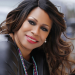 Nollywood actress, Regina Askia, returns to movie screens