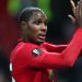 Ighalo joins Saudi Arabia club Al-Shabab on permanent deal