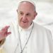 Pope Francis to receive Covid-19 vaccine next week