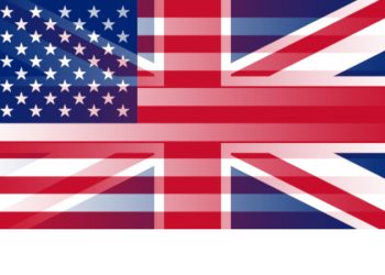 United Kingdom finally exits from European Union