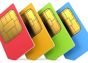 NIN-SIM integration gets 8 weeks deadline extension