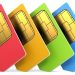 NIN-SIM integration gets 8 weeks deadline extension