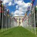 Yoruba elders in Europe, America write UN on genocide in Nigeria