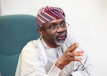 Gbajabiamila cautions on utterances that fan embers of disunity
