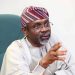Gbajabiamila cautions on utterances that fan embers of disunity