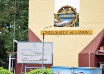 UNILAG SSANU, NASU begin strike on Monday