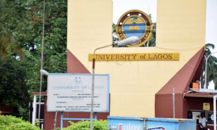 UNILAG SSANU, NASU begin strike on Monday
