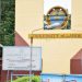 UNILAG SSANU, NASU begin strike on Monday