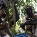 Suspected hoodlums kill policeman on Valentine’s day in Delta