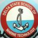 Mulade seeks transfer of School of Marine Technology in Burutu to Ministry of Higher Education