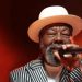 Legendary Jamaican reggae singer, U-Roy dies at 78