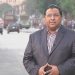 Egypt releases Al-Jazeera journalist Mahmoud Hussein after four years