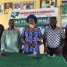 APC chairmanship candidates for Isoko North/South LGAs scare PDP candidates from Delta NUJ media engagement
