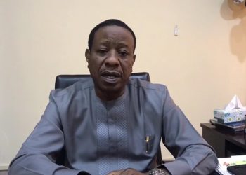 New universities will revolutionise university education in Delta – Ighrakpata