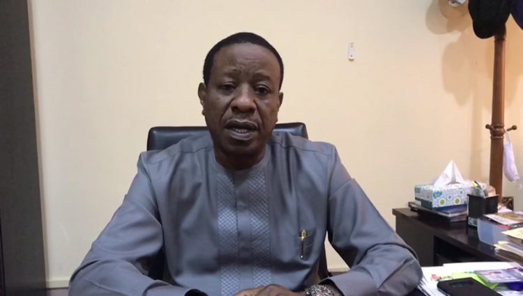 New universities will revolutionise university education in Delta – Ighrakpata