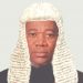 DNA Test: Delta High Court judge disowns 3 children from ex-wife