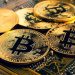Bitcoin hits $50k, more companies consider it for investments