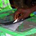 48 political parties disown IPAC, insist on court case to stop Delta council polls