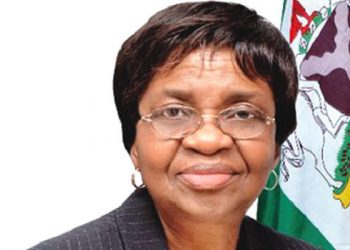 Reasons NAFDAC approved Oxford AstraZeneca COVID-19 vaccine for use in Nigeria – DG