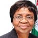 Reasons NAFDAC approved Oxford AstraZeneca COVID-19 vaccine for use in Nigeria – DG