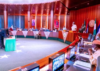 FG approves 20 private universities across 5 geo-political zones