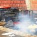 Extra: Five ways to avoid death from generator fumes