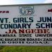 Updated: Kidnapped schoolgirls in Jangebe yet to regain freedom – Zamfara govt