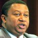 What OPEC and WEF Relationship Means, By Mohammad Sanusi Barkindo