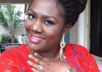 NUJ demands unconditional release of NTA reporter by her abductors