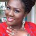NUJ demands unconditional release of NTA reporter by her abductors