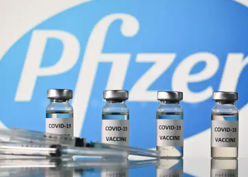 WHO delists Nigeria from receiving COVID-19 vaccine
