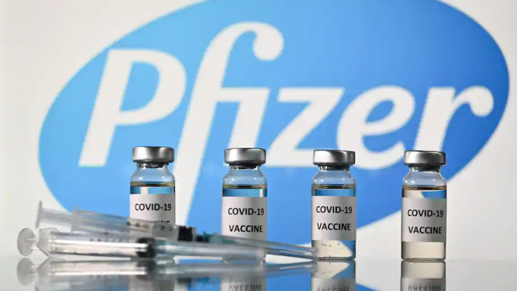 WHO delists Nigeria from receiving COVID-19 vaccine