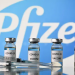 WHO delists Nigeria from receiving COVID-19 vaccine