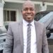 JUST IN: Ofobrukueta now Ethiope East PDP chairmanship candidate