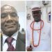 You goofed big time – Okowa’s EAC reacts to Mulade’s comments on upgrade of institutions to university status